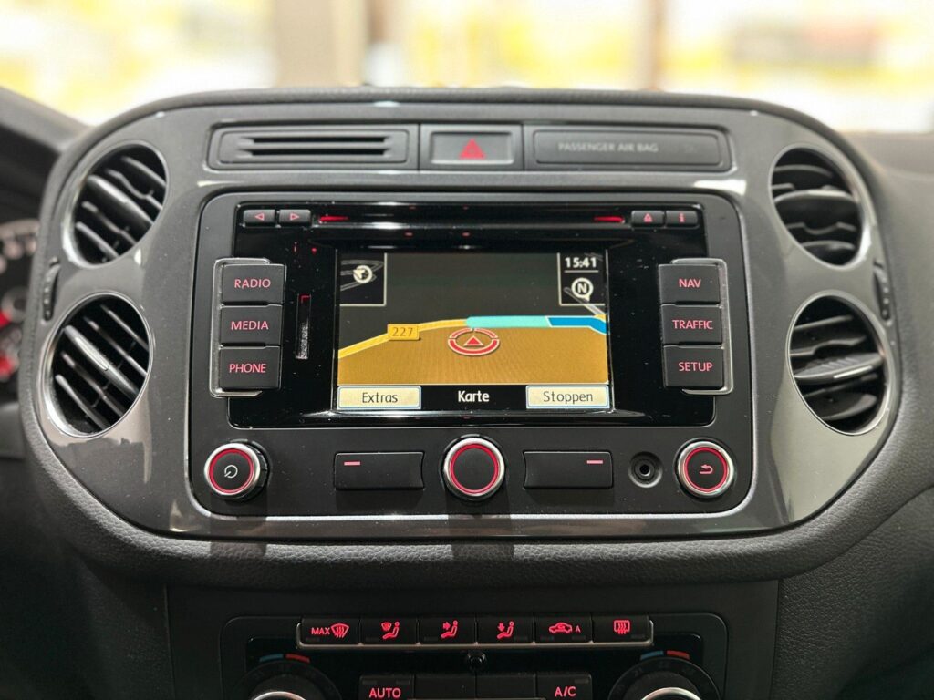 25650a2e-26bd-4d8f-8fb6-8f247a648eb9rulemo-1600