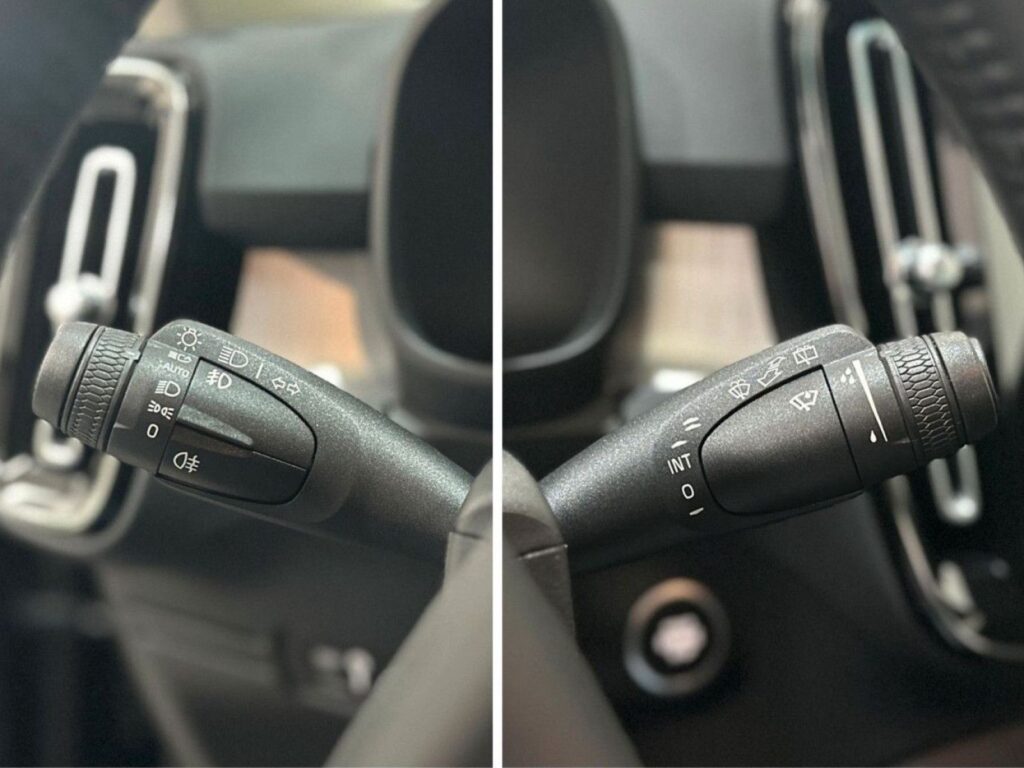 2639f4bd-0abc-4ca9-ae6d-314583f6143drulemo-1600