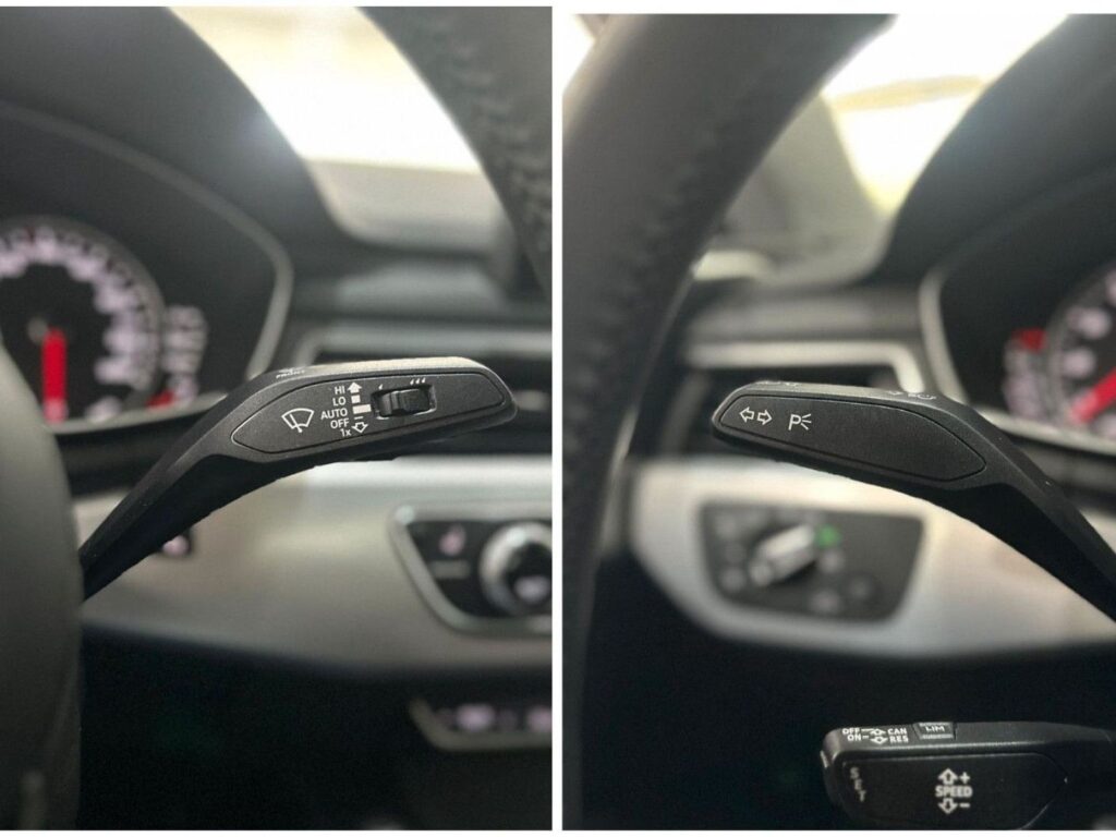 26b10056-f103-4802-8ab4-e15ae53485bfrulemo-1600