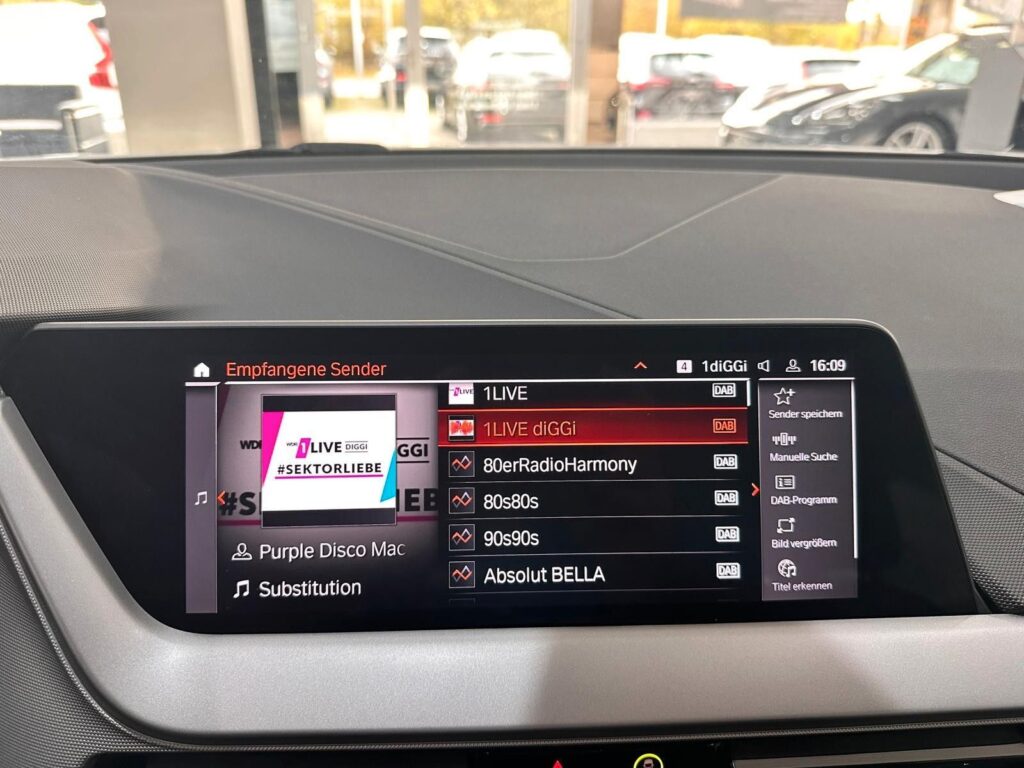 26b8c160-3aed-42cb-9ac6-661972b497c0rulemo-1600