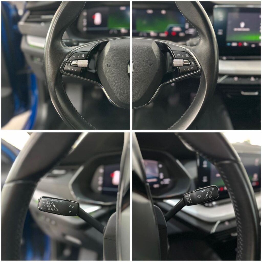 27e8b168-af21-41da-9fac-6fa866dbabb7rulemo-1600