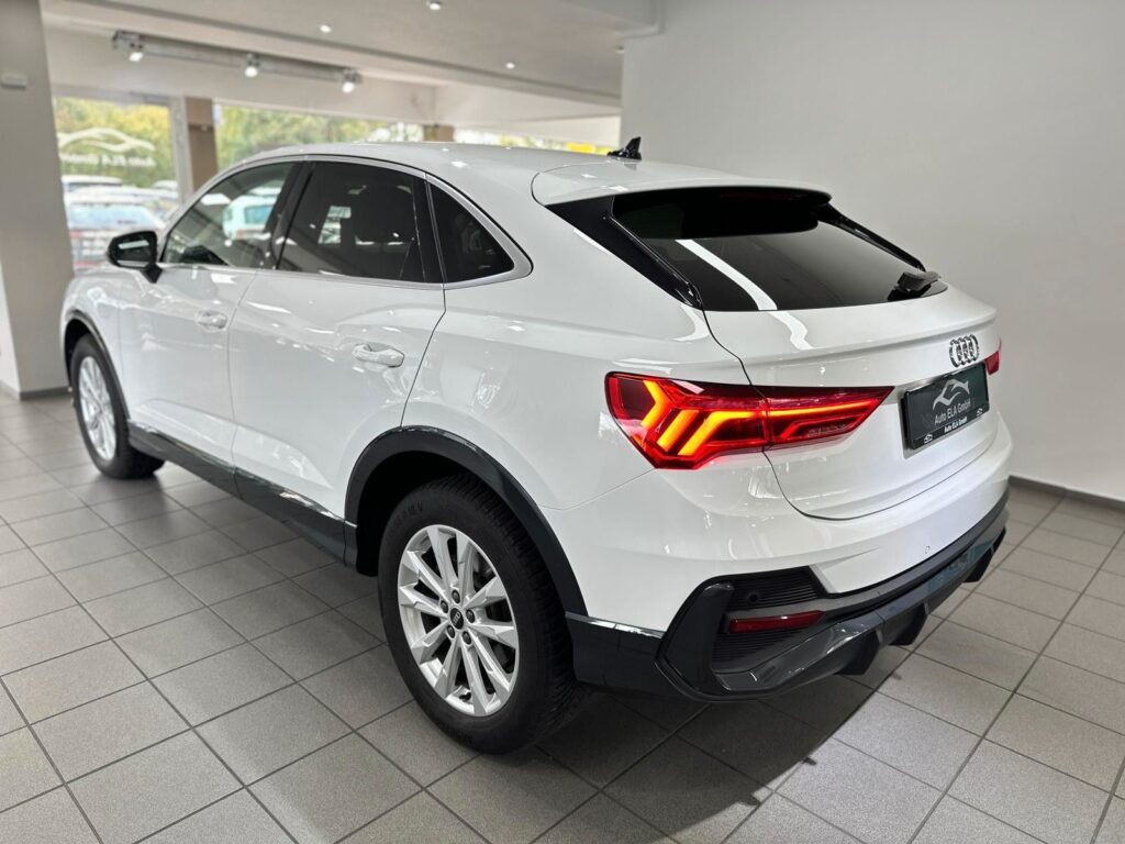 28106d9b-652a-4d7b-86cc-ababae380ad3rulemo-1600-1