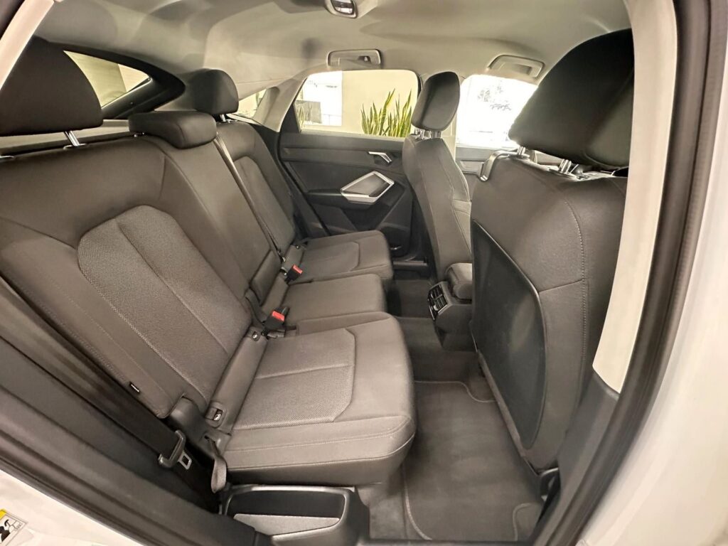 2867a956-a1ea-4dcc-ac5a-caf3b8563285rulemo-1600-1