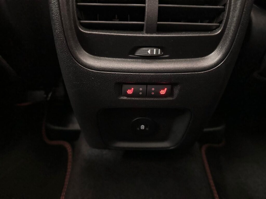 28ff3ce9-6409-4ffc-9be1-e6618e82fa60rulemo-1600