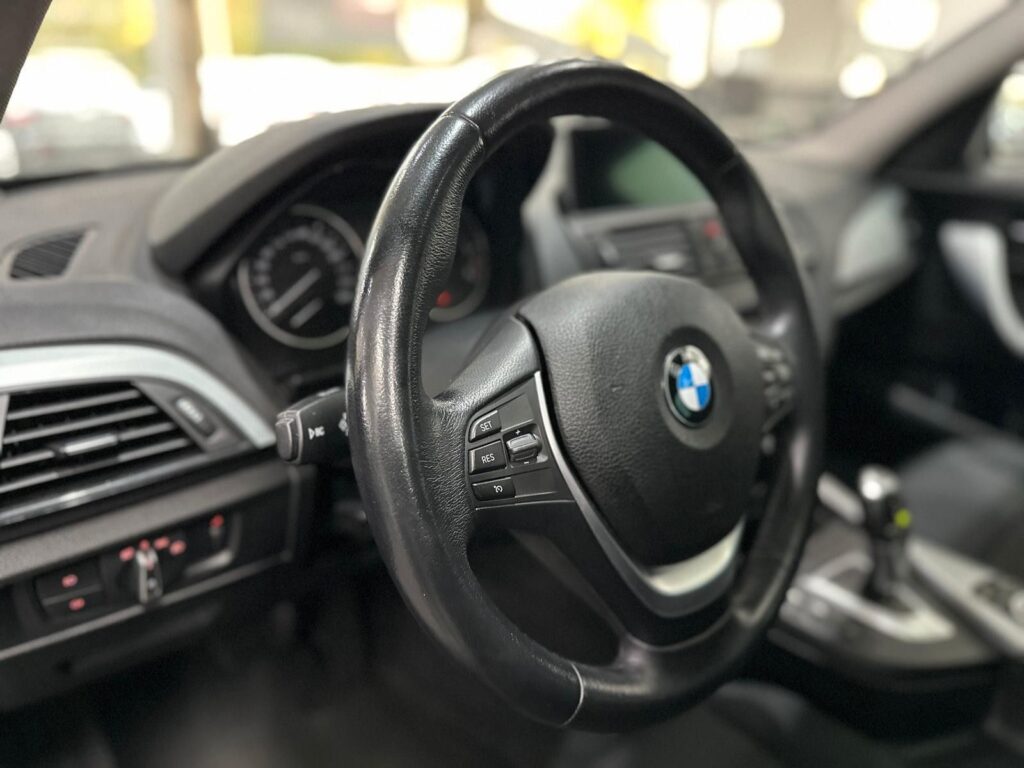 29853073-680a-482c-b2f7-c90136ddeef9rulemo-1600