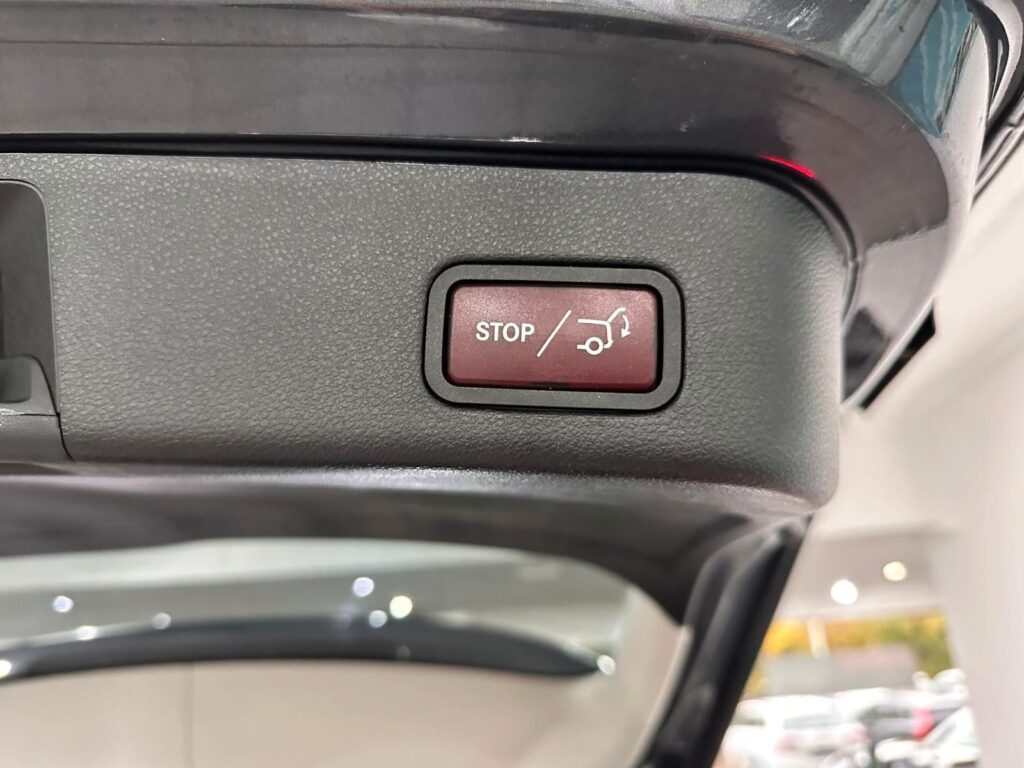 2a051f30-07e6-49c2-a97b-0f8d7abb3277rulemo-1600