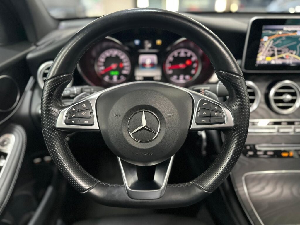 2a314d7b-ac62-4a09-a9bb-e268b204b502rulemo-1600