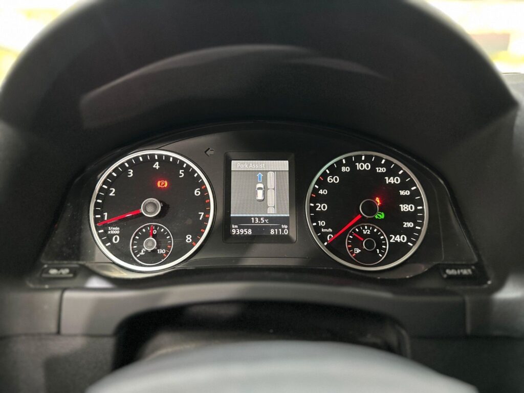 2a59fb76-3913-4313-b76d-02312bfca412rulemo-1600