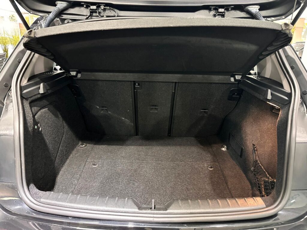 2addb985-b2e0-413a-80cd-7b1d12c4d947rulemo-1600