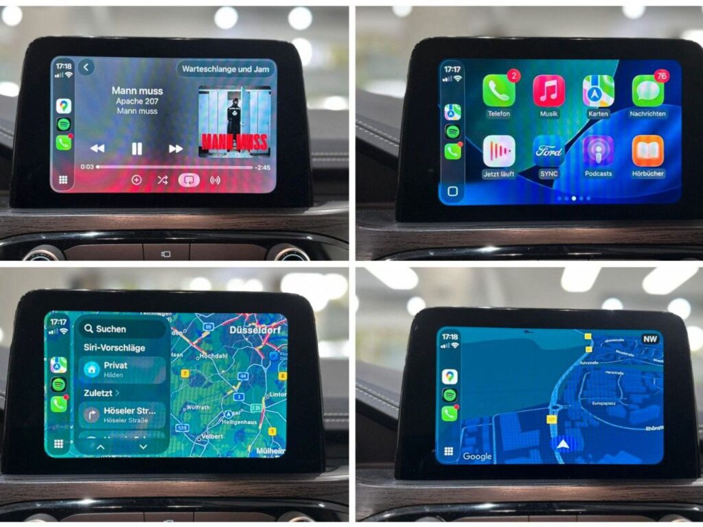 2af9cb93-d456-4e58-89a6-e6cd1df34f19rulemo-1600