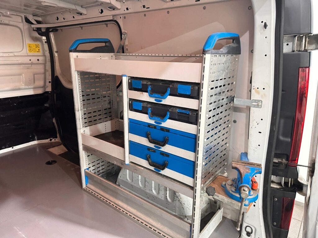 2b1f206f-310a-4641-a993-8846ea0d041frulemo-1600