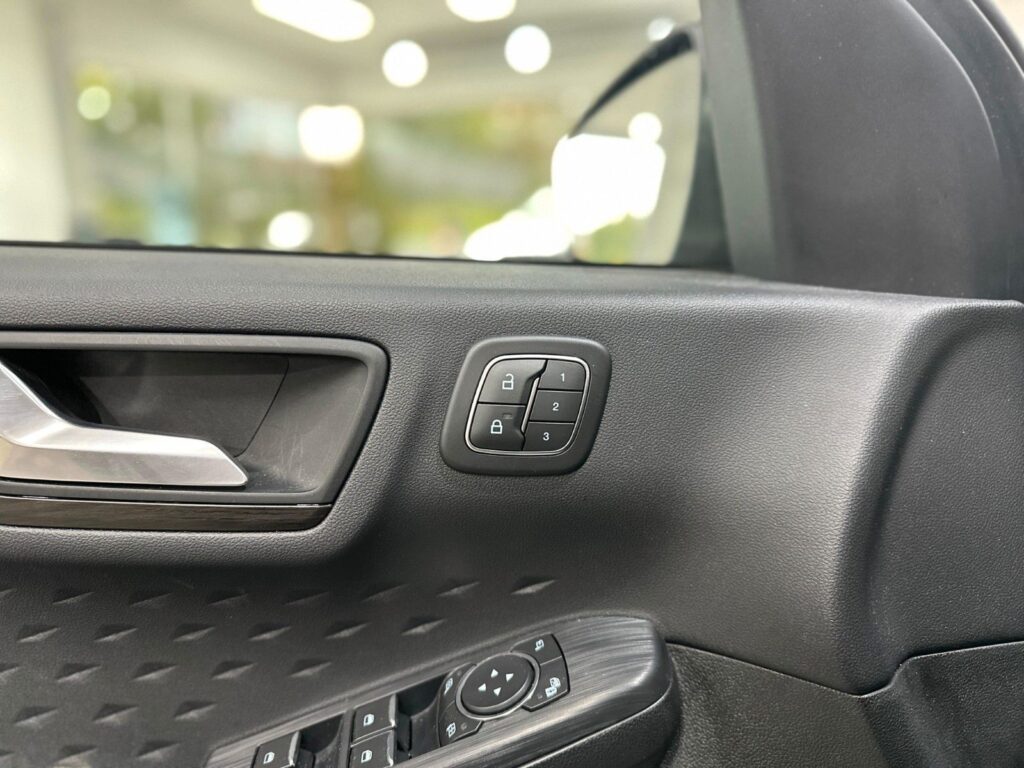 2b3417c8-afbb-45eb-9579-cfe122f6cf4frulemo-1600