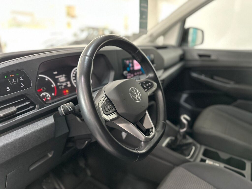 2b9d0b24-5cbe-445f-b4aa-05dc7acba2cfrulemo-1600