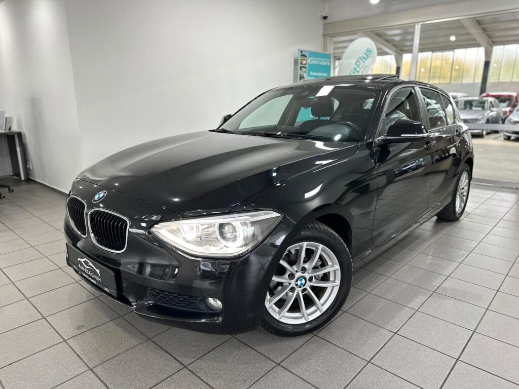 2be6495c-452e-49f9-b755-0f3e6432bde5rulemo-1600