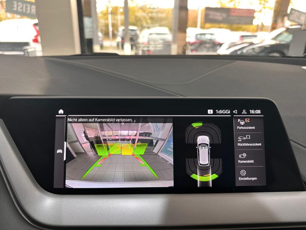 2cf425f4-5896-4697-ba8a-9ce4ed8cc9ecrulemo-1600