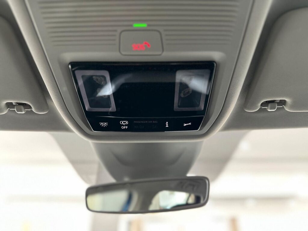 328e39da-62a9-4103-bff5-554208ae5dferulemo-1600