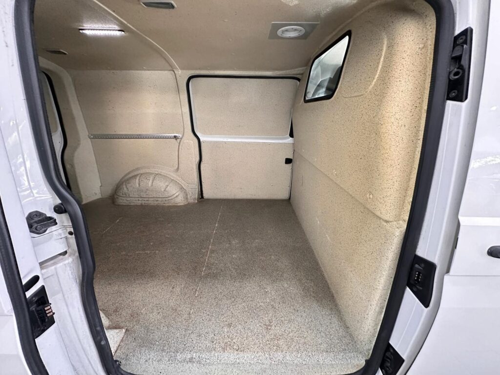 32d394a6-dad0-4ee3-90b1-9ea5c7f85841rulemo-1600