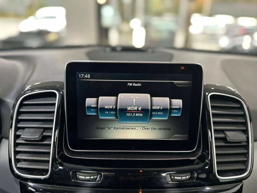 33dbf5d5-56b0-4a55-a88b-2356586f3152rulemo-1600