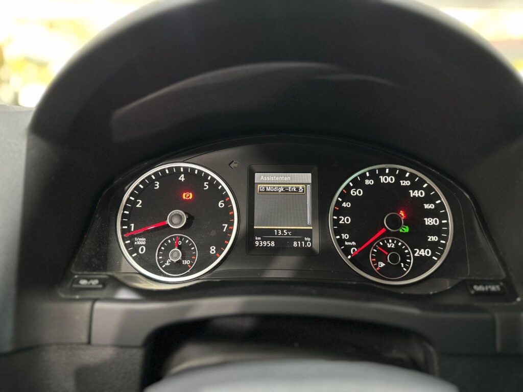 33ec3a12-1f1b-49e5-a09b-3313f2cc90b4rulemo-1600