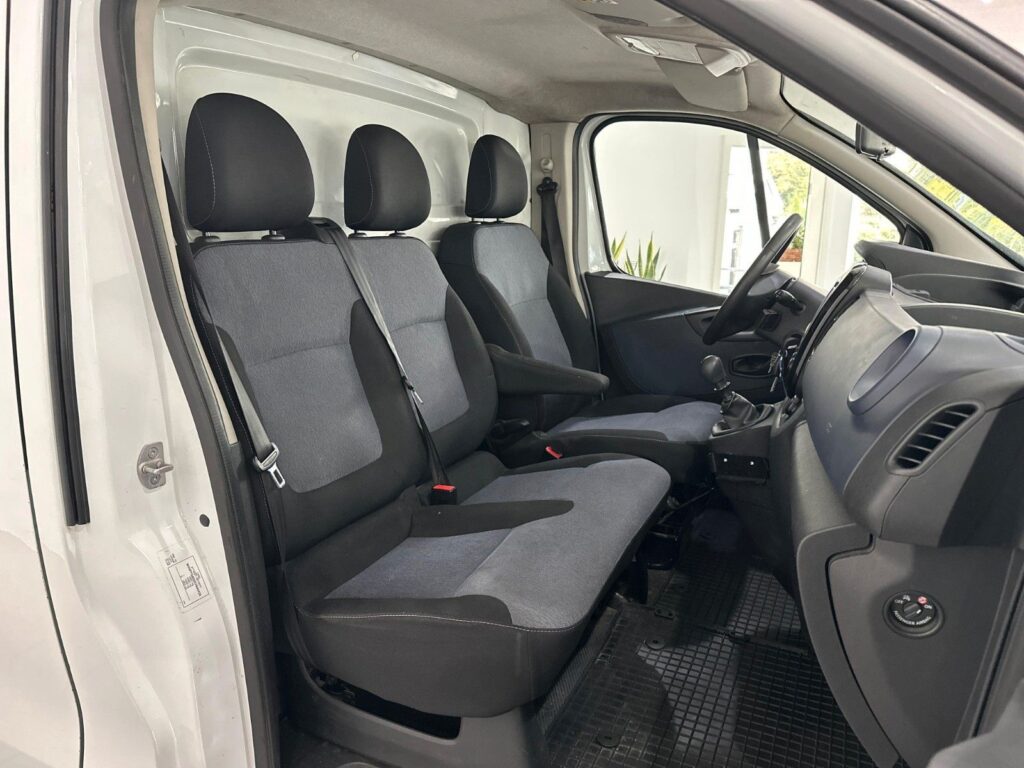 34cba77e-6a96-4b66-a991-66cfbd1e83dcrulemo-1600