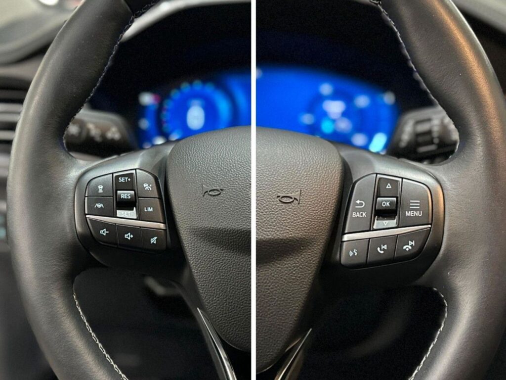 351b05e1-2c12-458c-8bbb-b53f4a7f24b1rulemo-1600