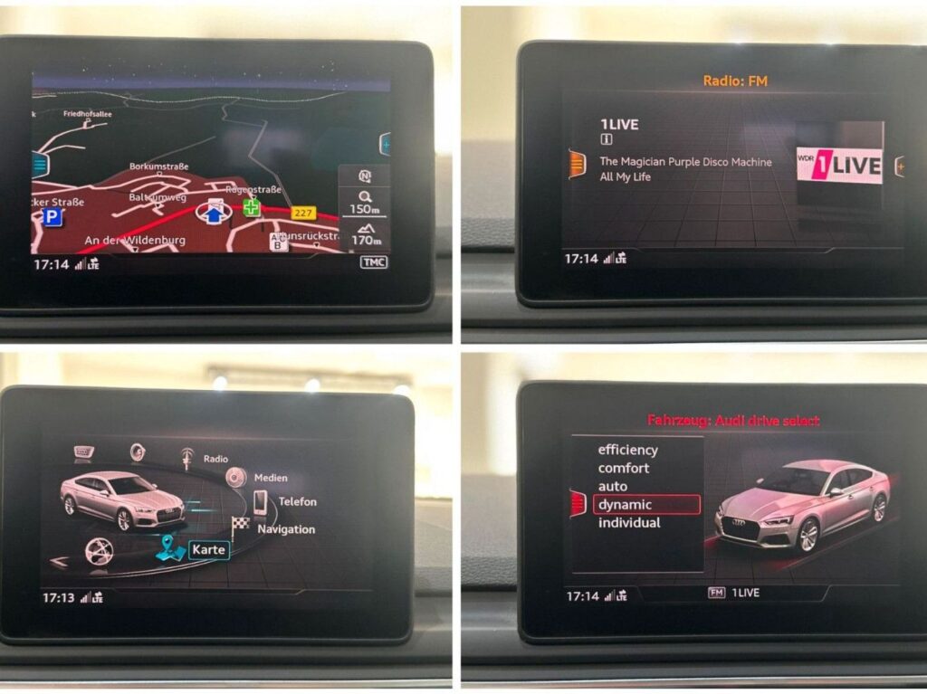 3609a6e1-d9d8-41c8-9c10-bb5d4c1705bdrulemo-1600