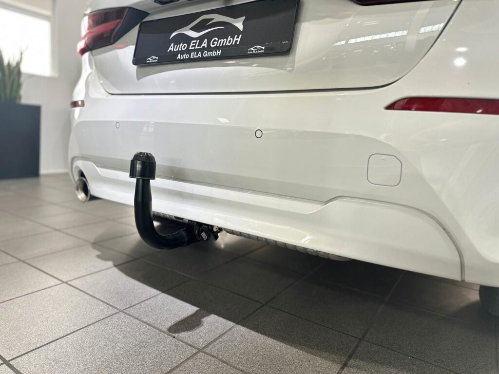 3715def3-4ce2-4048-b298-7507aa9df71frulemo-1600