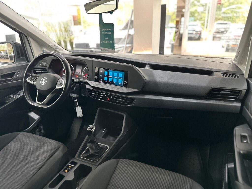 376cd51d-5e6a-4eca-b70a-58d6825e20c5rulemo-1600