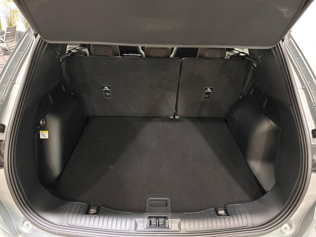 38212b39-69cd-4808-850f-3ff9bf403378rulemo-1600