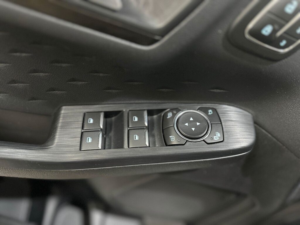 39e2c9ed-8299-49f6-8c7c-22b900384aecrulemo-1600