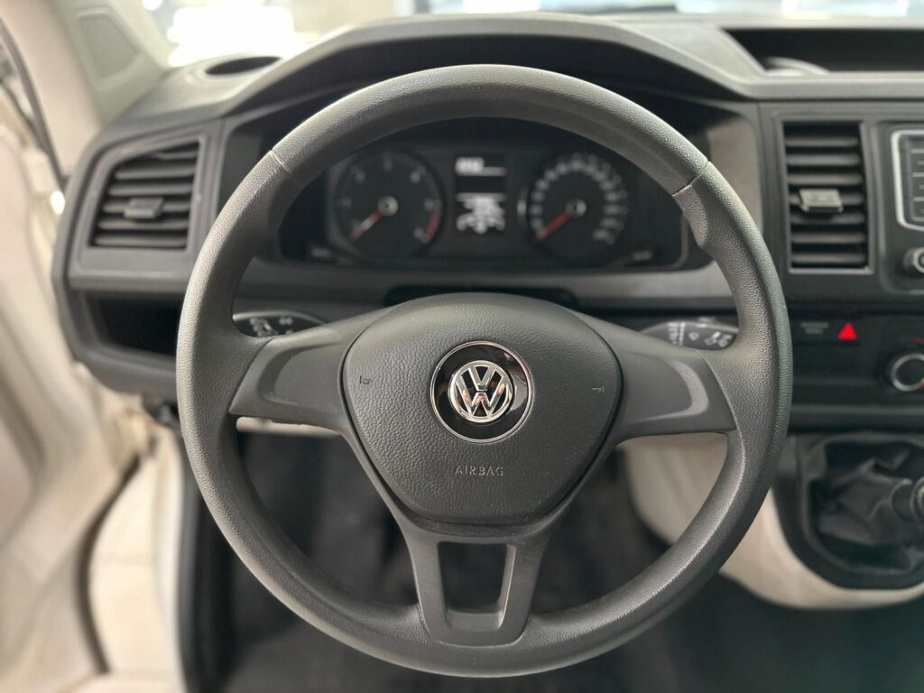 3a0c3835-4e40-479a-8a12-d891674eca02rulemo-1600