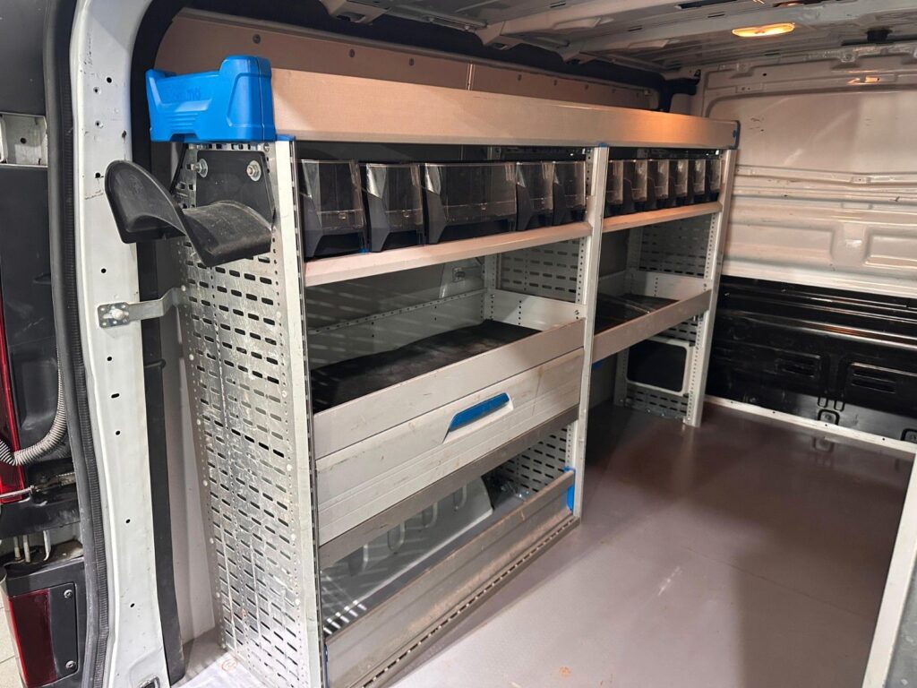 3aa2b766-714a-432c-89c6-dc4b32a9c6f3rulemo-1600