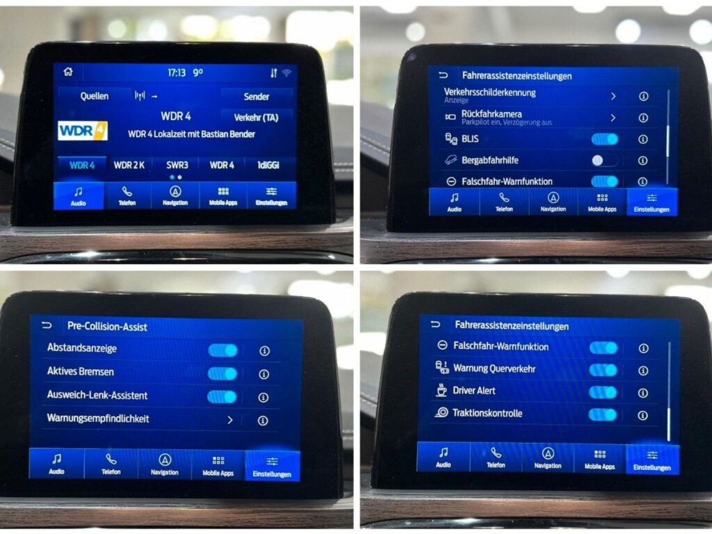 3bb94675-e767-49ee-b583-f1b40d9e2901rulemo-1600