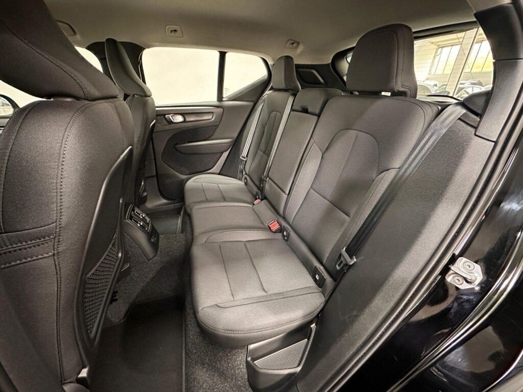 3c541223-bd62-480e-86fb-f73c71b83559rulemo-1600