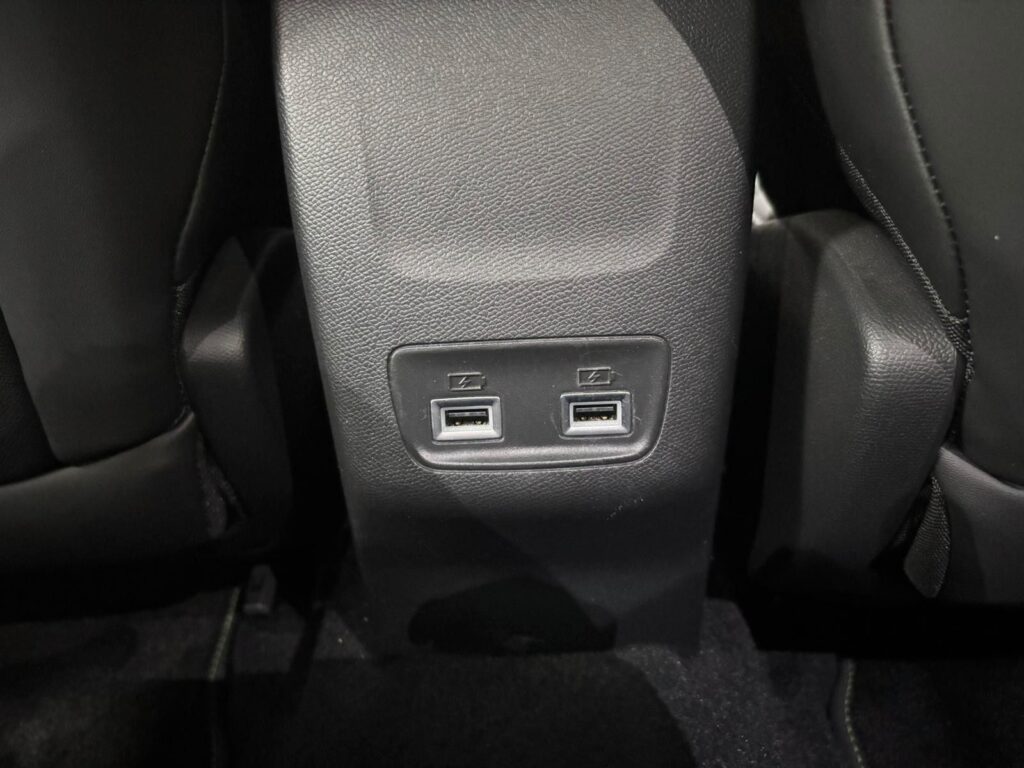 3d2877e9-ac59-4169-9698-022e9d44b67crulemo-1600