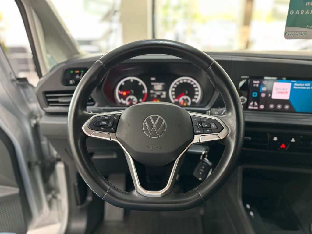 3dafffc8-ddaf-4601-b554-2f34b058051frulemo-1600