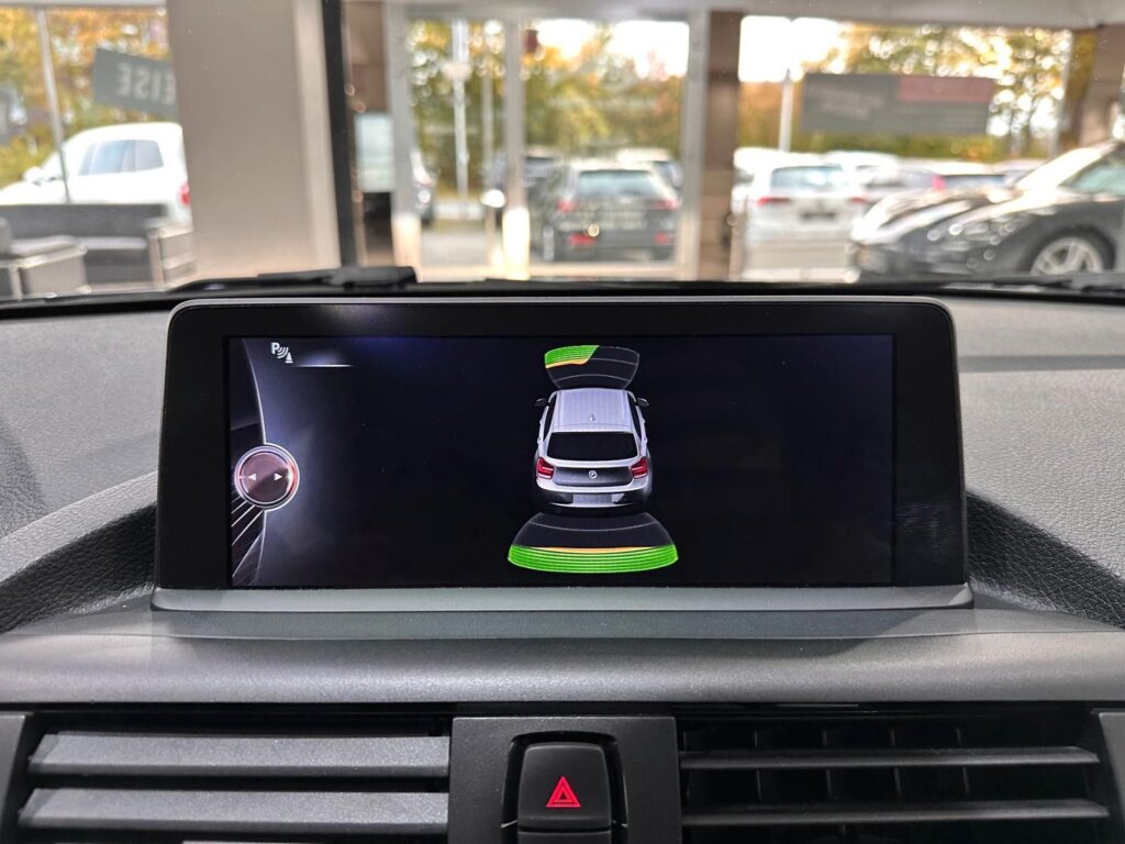 3e6b919f-3b8f-4f1a-9c6d-20017dedcb35rulemo-1600