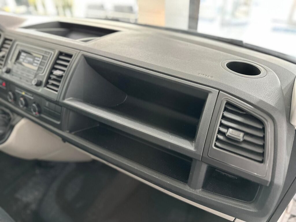 3f85b549-505c-4291-a83f-aec2f64cefa9rulemo-1600