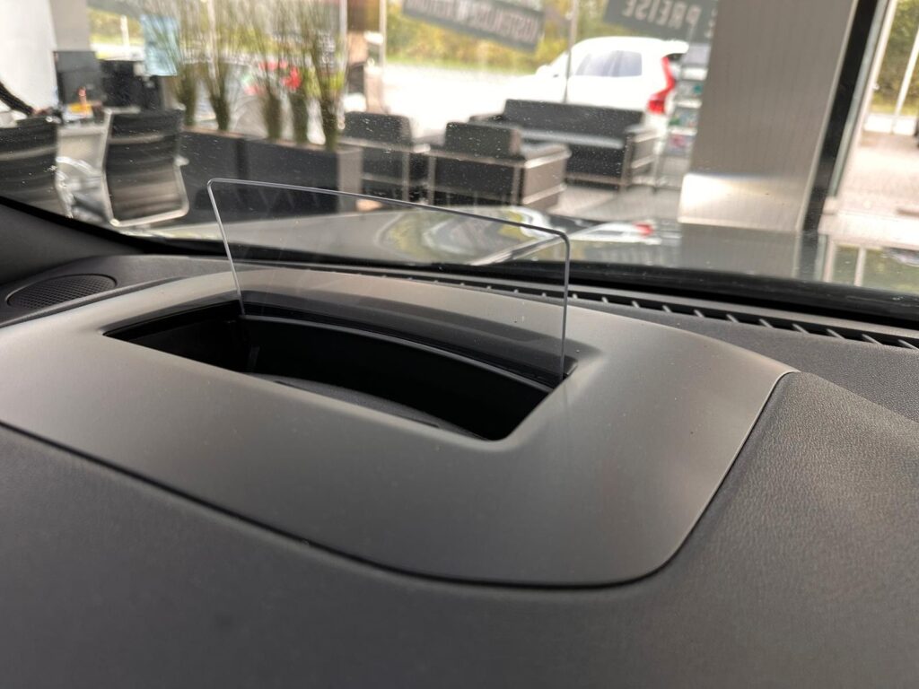 40e674b4-661c-4245-8560-c4fc95b23a68rulemo-1600