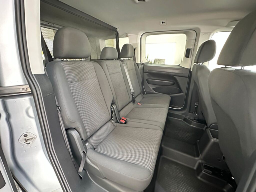 4173493e-c1f0-4c6a-867a-57f49cc171fbrulemo-1600