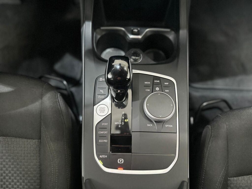 420610f3-34e6-454f-8223-d72920463c0frulemo-1600