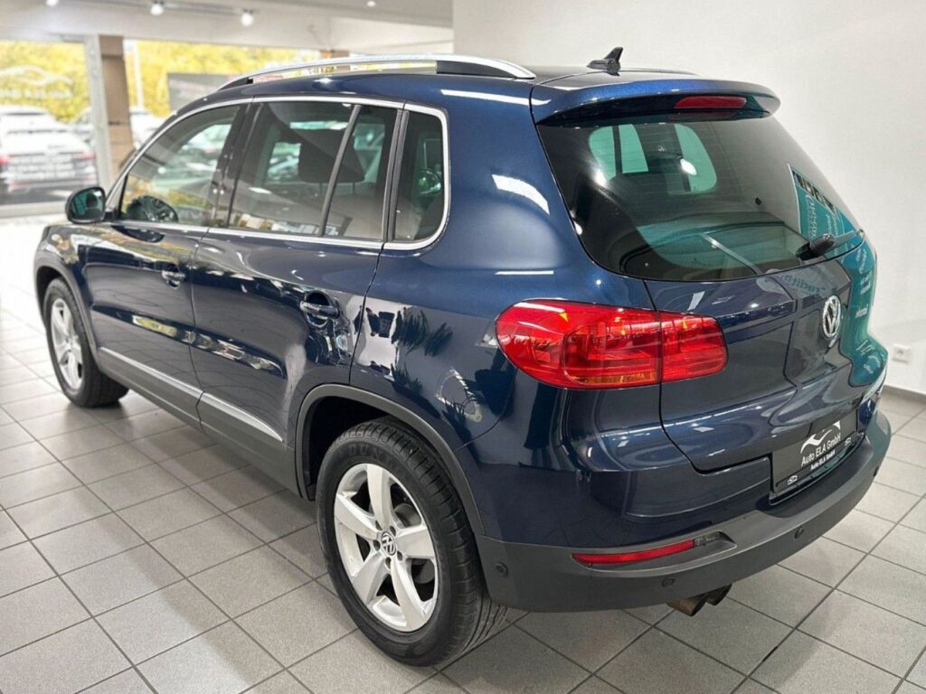 42669f3a-f716-4893-b9a6-6d3ccb738d5erulemo-1600-1