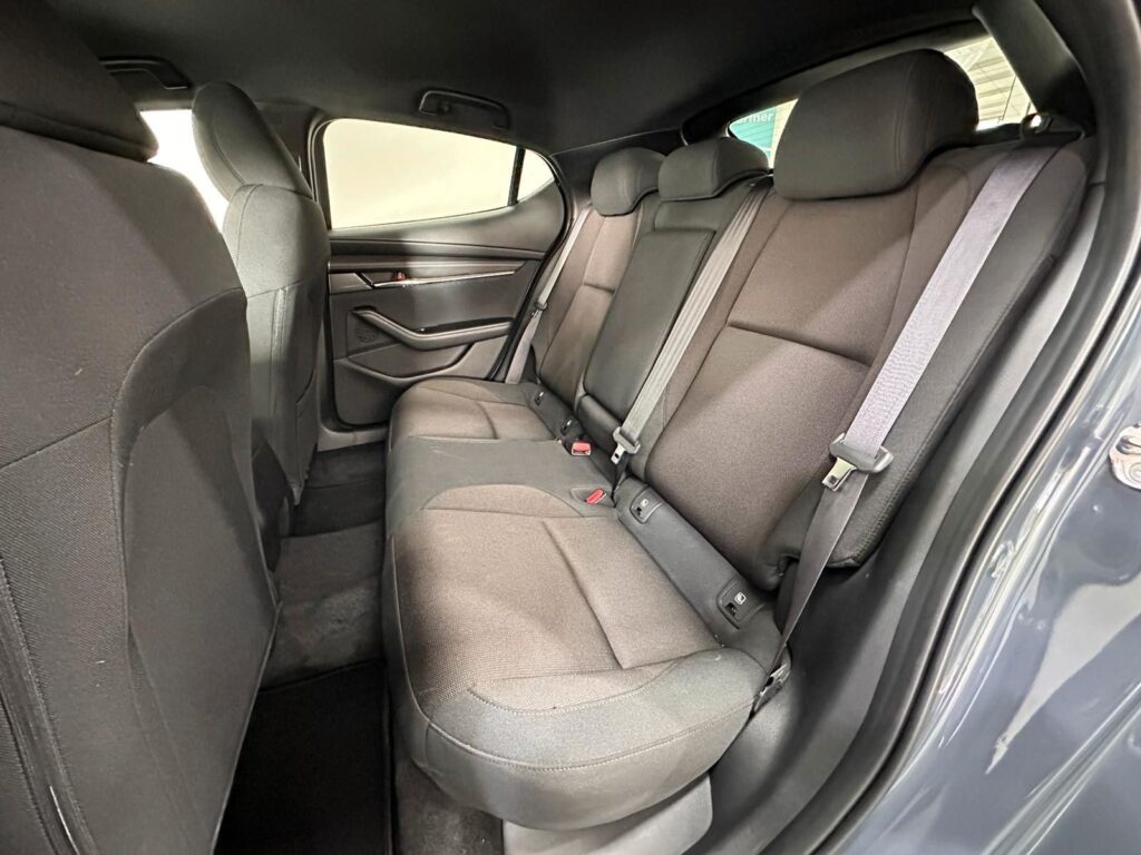 427bdb88-70b8-47d8-ad03-81627cb7ff55rulemo-1600