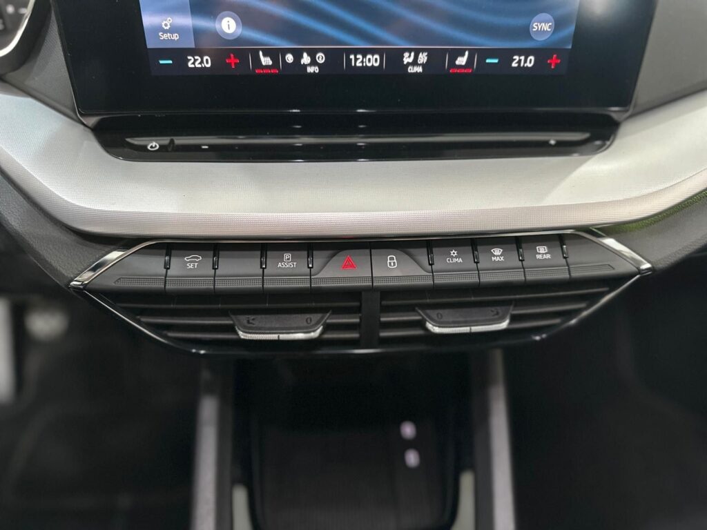 4379c40a-d431-496f-97c0-ba0afc96d2acrulemo-1600