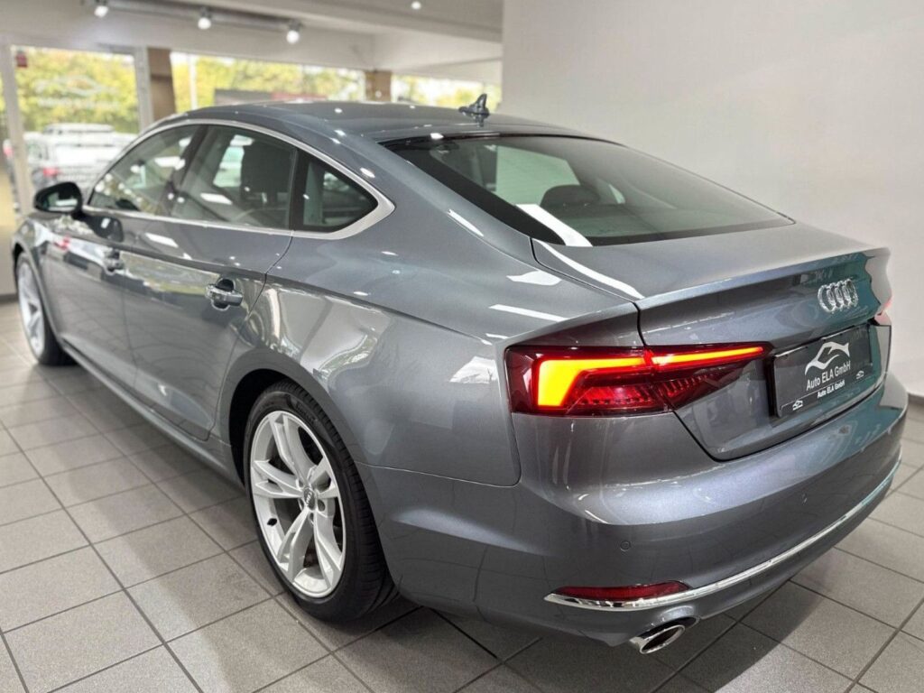 43a77edc-b556-4cd0-b7ea-168774b6b8barulemo-1600