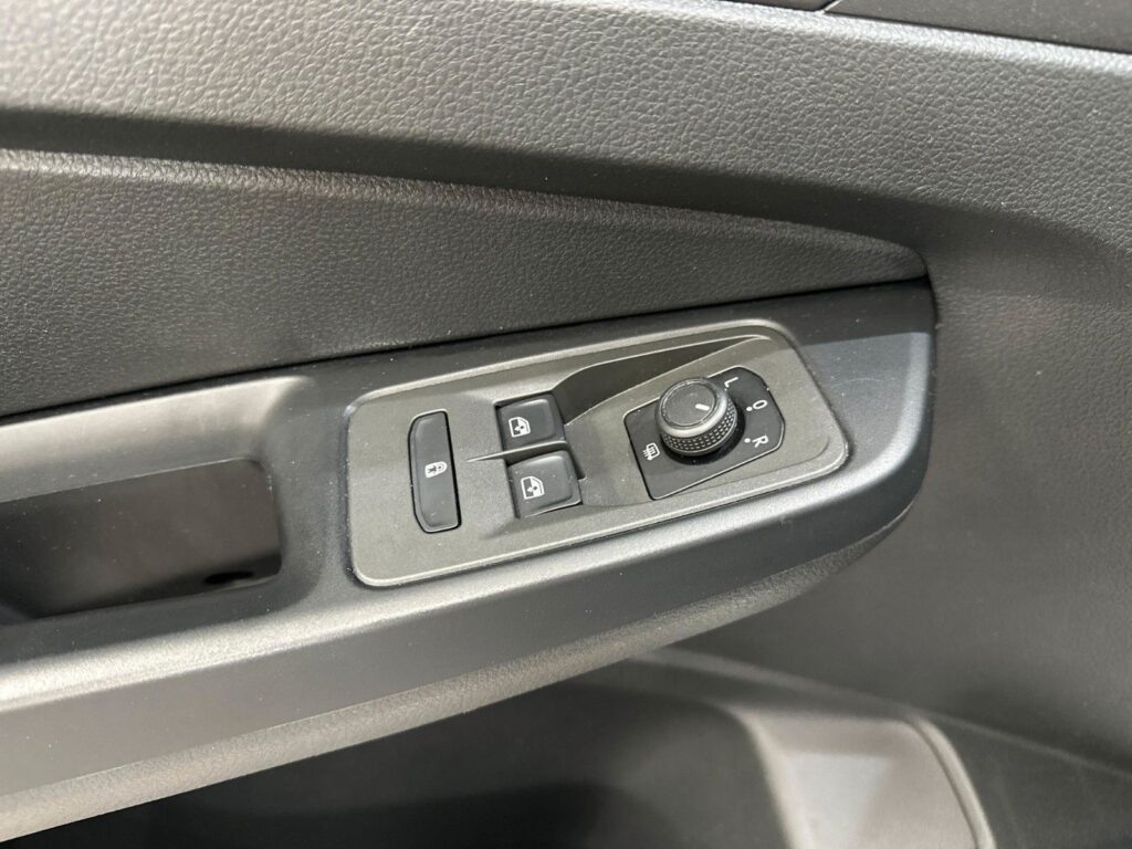 44208480-53dc-45bd-ae8a-e363fc1df860rulemo-1600