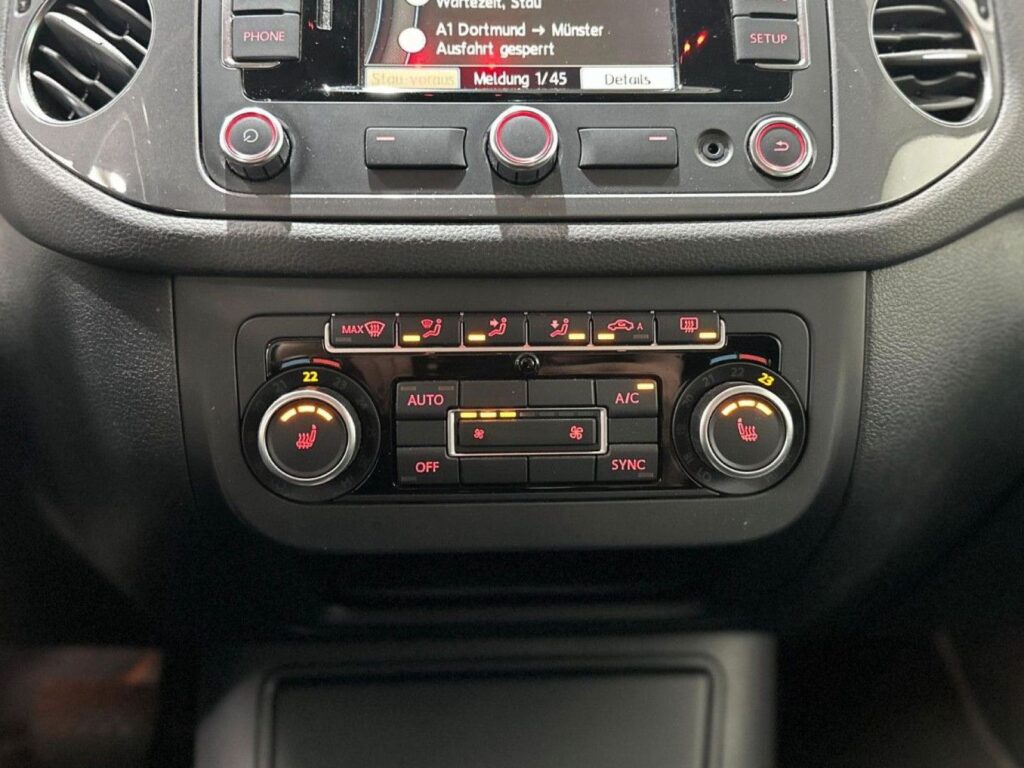 4613091b-2b59-441e-8377-ff3bd71f3967rulemo-1600