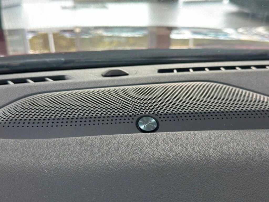 46269736-6e59-49f2-aae9-4b85fce35a24rulemo-1600