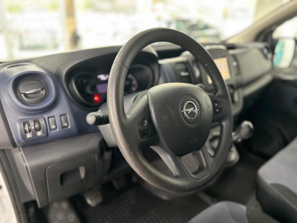 47251890-670a-4d48-af01-a16460494d4frulemo-1600