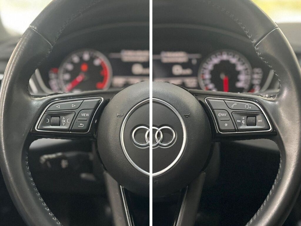 49f980c0-cf62-4818-8b24-3e74774f633arulemo-1600